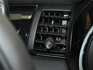 2018T 1.5T ONE PLUS п؅^(q)