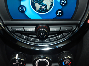 2018T 1.5T ONE PLUS {(dio)(ji)