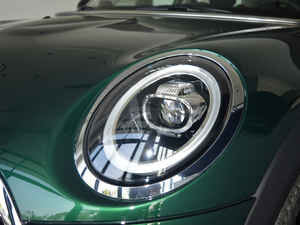 2018T 2.0T COOPER S (jng) (x)(ji)^