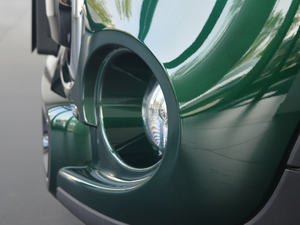 2018T 2.0T COOPER S (jng) (x)(ji)^