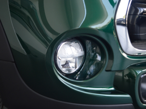 2018T 2.0T COOPER S (jng) (x)(ji)^