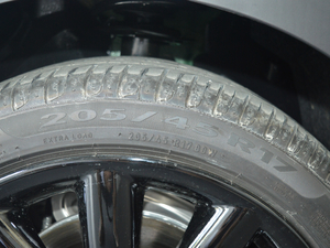 2018T 2.0T COOPER S  ݆̥ߴ