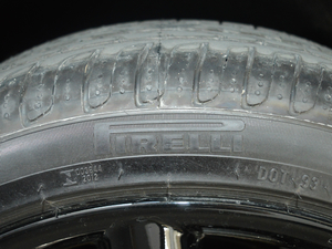 2018T 2.0T COOPER S  ݆̥Ʒ