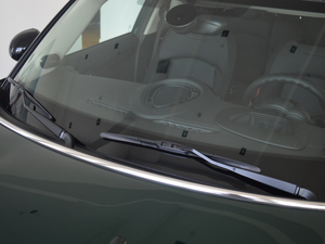 2018T 2.0T COOPER S  ˢ