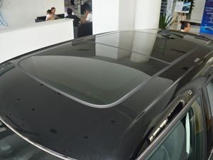 2018T 2.0T COOPER S  ܇