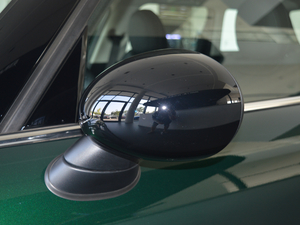 2018T(mn) 2.0T COOPER S (jng) (x)(ji)^