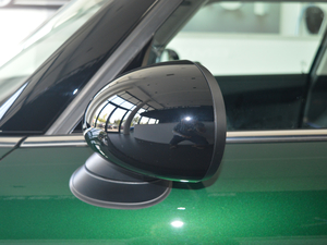 2018T(mn) 2.0T COOPER S (jng) (x)(ji)^