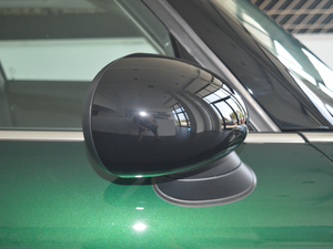 2018T(mn) 2.0T COOPER S (jng) (x)(ji)^