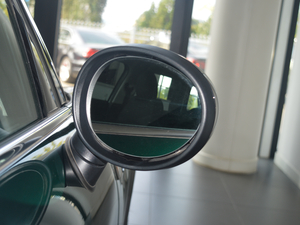 2018T(mn) 2.0T COOPER S (jng) (x)(ji)^