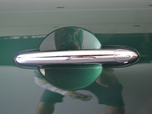 2018T(mn) 2.0T COOPER S (jng) (x)(ji)^