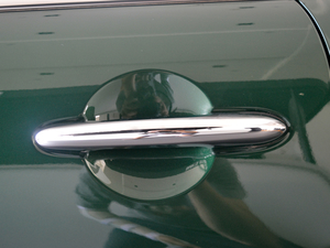 2018T 2.0T COOPER S  {T