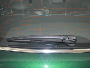 2018T(mn) 2.0T COOPER S (jng) (x)(ji)^