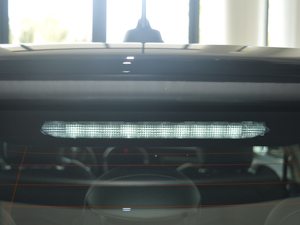 2018T(mn) 2.0T COOPER S (jng) (x)(ji)^