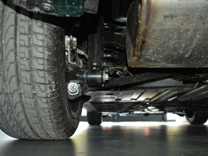 2018T 2.0T COOPER S  ^