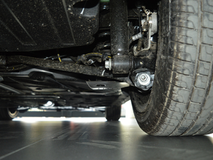 2018T 2.0T COOPER S  ^