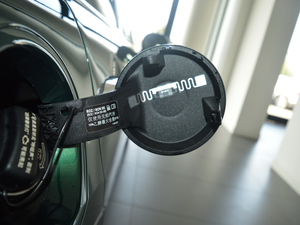 2018T 2.0T COOPER S  ^