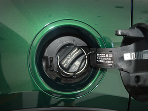 2018T 2.0T COOPER S  ^