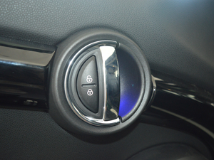 2018T 2.0T COOPER S (jng) g