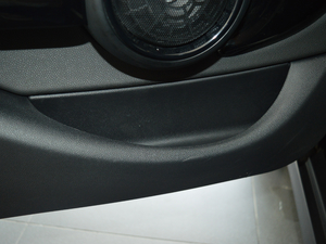 2018T 2.0T COOPER S  ǰTg