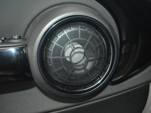 2018T 2.0T COOPER S (jng) g