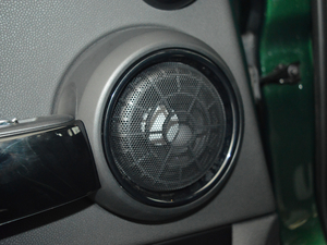 2018T 2.0T COOPER S  g