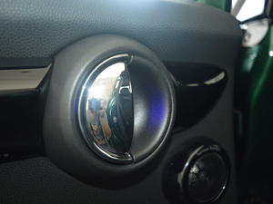 2018T 2.0T COOPER S (jng) g