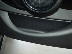 2018T 2.0T COOPER S  g