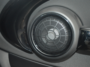 2018T 2.0T COOPER S  g