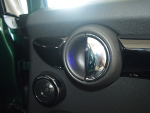 2018T 2.0T COOPER S  g