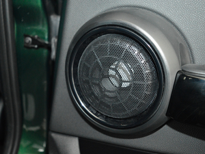 2018T 2.0T COOPER S  g