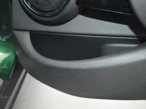 2018T 2.0T COOPER S  g