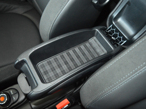 2018T 2.0T COOPER S  g