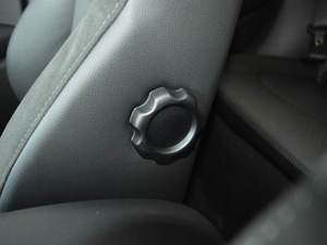 2018T 2.0T COOPER S  g