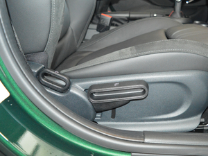 2018T 2.0T COOPER S  g