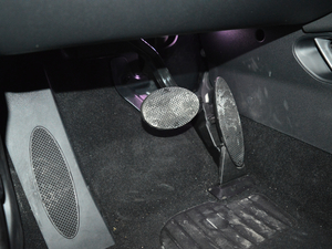 2018T 2.0T COOPER S  g