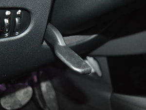 2018T 2.0T COOPER S  g