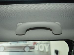 2018T 2.0T COOPER S  g