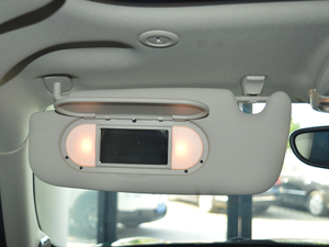 2018T 2.0T COOPER S  g