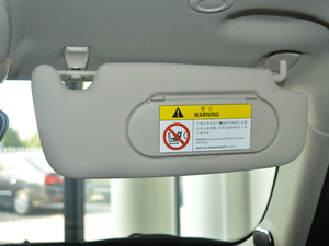 2018T 2.0T COOPER S  g