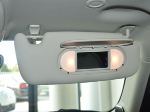 2018T 2.0T COOPER S  g