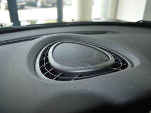 2018T 2.0T COOPER S  g