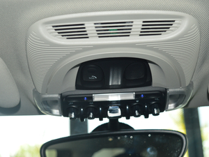 2018T 2.0T COOPER S  g