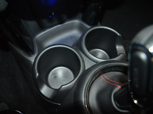 2018T 2.0T COOPER S  g