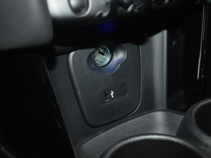 2018T 2.0T COOPER S  g