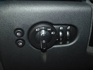 2018T 2.0T COOPER S  п؅^