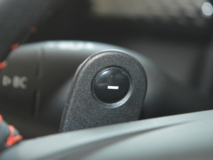 2018T 2.0T COOPER S  п؅^