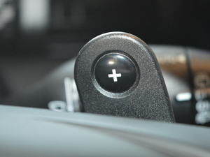 2018T 2.0T COOPER S  п؅^