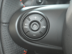 2018T 2.0T COOPER S  п؅^