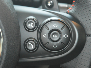 2018T 2.0T COOPER S  п؅^