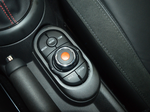 2018T 2.0T COOPER S  п؅^